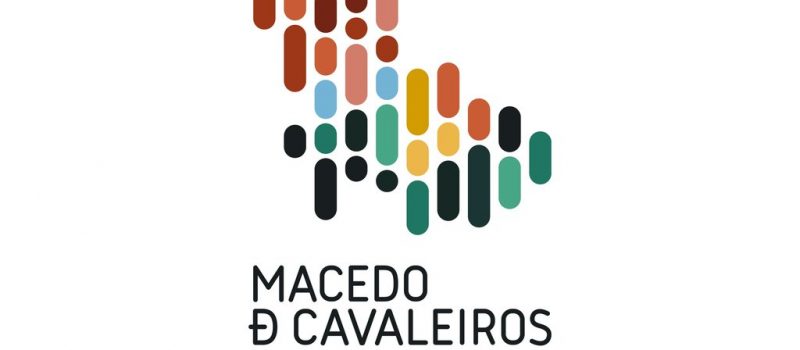 logo_site_noticias_1_1024_2500 logo_site_noticias_1_1024_2500